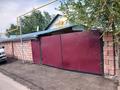 Жеке үй · 4 бөлме · 120 м² · 10 жүзд., Сары Арка 11, бағасы: 30 млн ₸ в Кендале