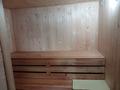 Жеке үй · 4 бөлме · 120 м² · 10 жүзд., Сары Арка 11, бағасы: 30 млн ₸ в Кендале — фото 10