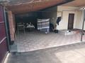 Жеке үй · 4 бөлме · 120 м² · 10 жүзд., Сары Арка 11, бағасы: 30 млн ₸ в Кендале — фото 2