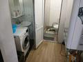 Жеке үй · 4 бөлме · 120 м² · 10 жүзд., Сары Арка 11, бағасы: 30 млн ₸ в Кендале — фото 3