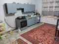 Жеке үй · 4 бөлме · 120 м² · 10 жүзд., Сары Арка 11, бағасы: 30 млн ₸ в Кендале — фото 4