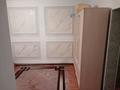 Жеке үй · 4 бөлме · 120 м² · 10 жүзд., Сары Арка 11, бағасы: 30 млн ₸ в Кендале — фото 5