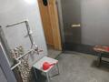 Жеке үй · 4 бөлме · 120 м² · 10 жүзд., Сары Арка 11, бағасы: 30 млн ₸ в Кендале — фото 7