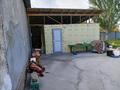 Жеке үй · 4 бөлме · 120 м² · 10 жүзд., Сары Арка 11, бағасы: 30 млн ₸ в Кендале — фото 8