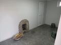 Жеке үй · 4 бөлме · 120 м² · 10 жүзд., Сары Арка 11, бағасы: 30 млн ₸ в Кендале — фото 9