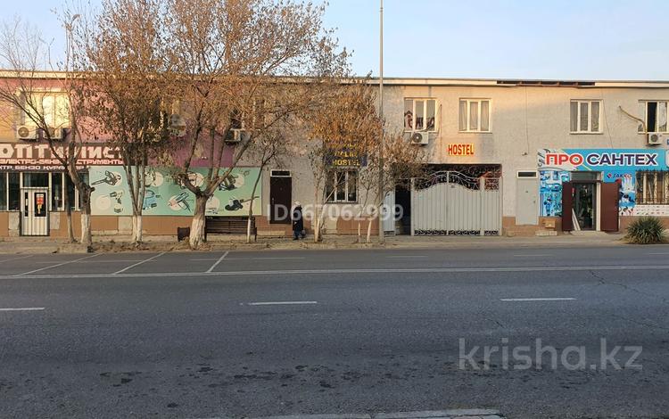 Свободное назначение · 800 м² за 250 млн ₸ в Шымкенте — фото 7