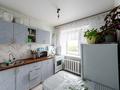 1-комнатная квартира · 31 м² · 5/5 этаж, Шалкоде 1 за 12 млн ₸ в Астане, Сарайшык р-н — фото 9