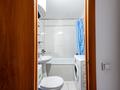 1-комнатная квартира · 31 м² · 5/5 этаж, Шалкоде 1 за 12 млн ₸ в Астане, Сарайшык р-н — фото 15