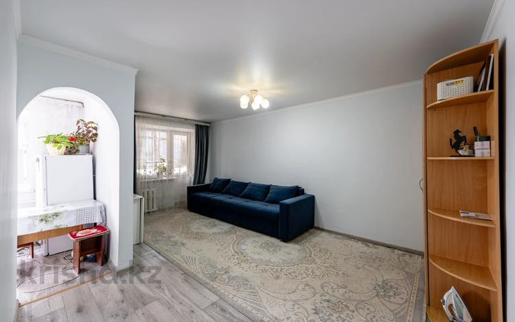 1-комнатная квартира · 31 м² · 5/5 этаж, Шалкоде 1 за 12 млн ₸ в Астане, Сарайшык р-н — фото 16