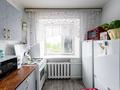 1-комнатная квартира · 31 м² · 5/5 этаж, Шалкоде 1 за 12 млн ₸ в Астане, Сарайшык р-н — фото 7