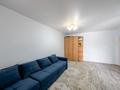 1-комнатная квартира · 31 м² · 5/5 этаж, Шалкоде 1 за 12 млн ₸ в Астане, Сарайшык р-н — фото 5