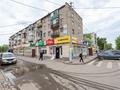 1-комнатная квартира · 31 м² · 5/5 этаж, Шалкоде 1 за 12 млн ₸ в Астане, Сарайшык р-н — фото 19