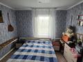 Отдельный дом · 4 комнаты · 100 м² · 9 сот., Тепловозная за 15.5 млн ₸ в Петропавловске — фото 2