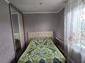 Отдельный дом · 4 комнаты · 100 м² · 9 сот., Тепловозная за 15.5 млн ₸ в Петропавловске — фото 4