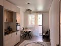 2-комнатная квартира · 67.3 м² · 3/9 этаж, Капчагайской трассы 8к1 за 270 000 ₸ в Коянкусе