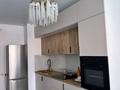 2-комнатная квартира · 67.3 м² · 3/9 этаж, Капчагайской трассы 8к1 за 270 000 ₸ в Коянкусе — фото 2