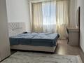 2-комнатная квартира · 67.3 м² · 3/9 этаж, Капчагайской трассы 8к1 за 270 000 ₸ в Коянкусе — фото 3