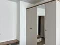 2-комнатная квартира · 67.3 м² · 3/9 этаж, Капчагайской трассы 8к1 за 270 000 ₸ в Коянкусе — фото 4