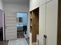 2-комнатная квартира · 67.3 м² · 3/9 этаж, Капчагайской трассы 8к1 за 270 000 ₸ в Коянкусе — фото 8