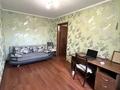 2-бөлмелі пәтер · 56 м² · 4/9 қабат, 30-шағынаудан, Муканова 18, бағасы: 250 000 ₸ в Караганде, Казыбек би р-н — фото 2
