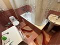 2-бөлмелі пәтер · 56 м² · 4/9 қабат, 30-шағынаудан, Муканова 18, бағасы: 250 000 ₸ в Караганде, Казыбек би р-н — фото 3