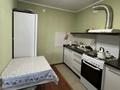 2-бөлмелі пәтер · 56 м² · 4/9 қабат, 30-шағынаудан, Муканова 18, бағасы: 250 000 ₸ в Караганде, Казыбек би р-н — фото 4