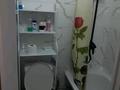 1-комнатная квартира · 23 м² · 3/5 этаж, Сайна 10 за 16.5 млн ₸ в Алматы, Ауэзовский р-н — фото 5