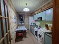 4-комнатная квартира · 80.7 м² · 11/16 этаж, Дулатова 145 за 28 млн 〒 в Семее — фото 10