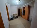4-комнатная квартира · 80.7 м² · 11/16 этаж, Дулатова 145 за 28 млн 〒 в Семее — фото 12
