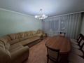 4-комнатная квартира · 80.7 м² · 11/16 этаж, Дулатова 145 за 28 млн 〒 в Семее — фото 14