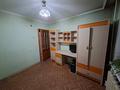 4-комнатная квартира · 80.7 м² · 11/16 этаж, Дулатова 145 за 28 млн 〒 в Семее — фото 3