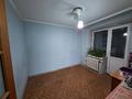 4-комнатная квартира · 80.7 м² · 11/16 этаж, Дулатова 145 за 28 млн 〒 в Семее — фото 4