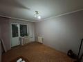 4-комнатная квартира · 80.7 м² · 11/16 этаж, Дулатова 145 за 28 млн 〒 в Семее — фото 7
