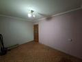 4-комнатная квартира · 80.7 м² · 11/16 этаж, Дулатова 145 за 28 млн 〒 в Семее — фото 8