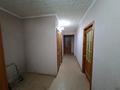 4-комнатная квартира · 80.7 м² · 11/16 этаж, Дулатова 145 за 28 млн 〒 в Семее — фото 9