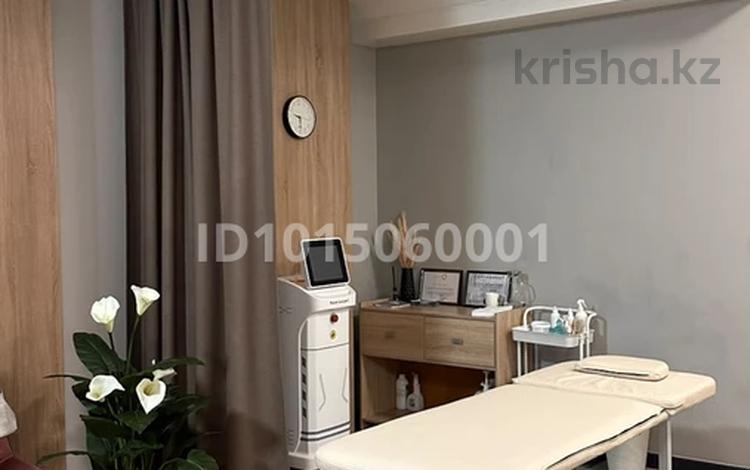 Студии · 25 м² за 300 000 ₸ в Алматы, Бостандыкский р-н — фото 2
