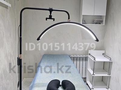 Салоны красоты · 10 м² за 120 000 ₸ в Алматы, Ауэзовский р-н