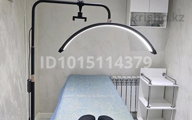 Сұлулық салондары · 10 м², бағасы: 120 000 ₸ в Алматы, Ауэзовский р-н — фото 2