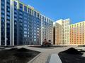 2-бөлмелі пәтер · 64 м² · 12/12 қабат, Авангард 4 мкр, бағасы: 31 млн ₸ в Атырау, мкр Авангард-2