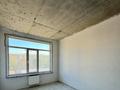 2-бөлмелі пәтер · 64 м² · 12/12 қабат, Авангард 4 мкр, бағасы: 31 млн ₸ в Атырау, мкр Авангард-2 — фото 3