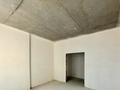 2-бөлмелі пәтер · 64 м² · 12/12 қабат, Авангард 4 мкр, бағасы: 31 млн ₸ в Атырау, мкр Авангард-2 — фото 4