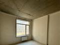 2-бөлмелі пәтер · 64 м² · 12/12 қабат, Авангард 4 мкр, бағасы: 31 млн ₸ в Атырау, мкр Авангард-2 — фото 5