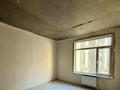 2-бөлмелі пәтер · 64 м² · 12/12 қабат, Авангард 4 мкр, бағасы: 31 млн ₸ в Атырау, мкр Авангард-2 — фото 6