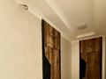 2-бөлмелі пәтер · 64 м² · 12/12 қабат, Авангард 4 мкр, бағасы: 31 млн ₸ в Атырау, мкр Авангард-2 — фото 7