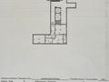 2-бөлмелі пәтер · 64 м² · 12/12 қабат, Авангард 4 мкр, бағасы: 31 млн ₸ в Атырау, мкр Авангард-2 — фото 8