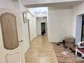 4-бөлмелі пәтер · 194 м² · 8/14 қабат, 17-ш/а., 17 мкрн 7, бағасы: 75 млн ₸ в Актау, 17-й мкр — фото 10