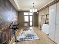 4-бөлмелі пәтер · 194 м² · 8/14 қабат, 17-ш/а., 17 мкрн 7, бағасы: 75 млн ₸ в Актау, 17-й мкр — фото 16