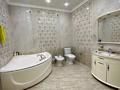 4-бөлмелі пәтер · 194 м² · 8/14 қабат, 17-ш/а., 17 мкрн 7, бағасы: 75 млн ₸ в Актау, 17-й мкр — фото 6