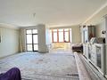 4-бөлмелі пәтер · 194 м² · 8/14 қабат, 17-ш/а., 17 мкрн 7, бағасы: 75 млн ₸ в Актау, 17-й мкр — фото 8