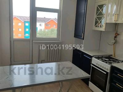 2-бөлмелі пәтер · 79 м² · 5 қабат, Ұлы дала 104 дом, бағасы: 110 000 ₸ в Таразе